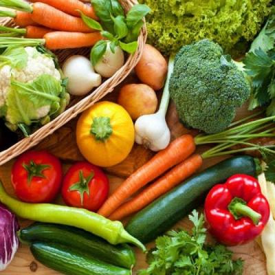 Những vấn đề bạn có thể gặp phải khi hấp thụ quá nhiều chất xơ